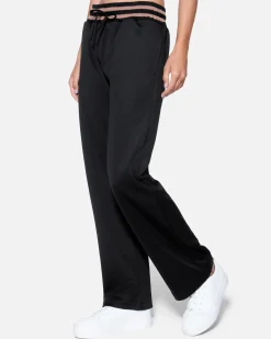 Women Hurley Shorts & Bottoms*Track Pant