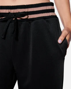 Women Hurley Shorts & Bottoms*Track Pant