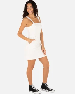 Women Hurley Dresses & Rompers*Tracy Tank Dress