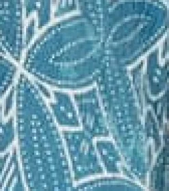 Women Hurley Dresses & Rompers*Tribal Geo Mini Dress