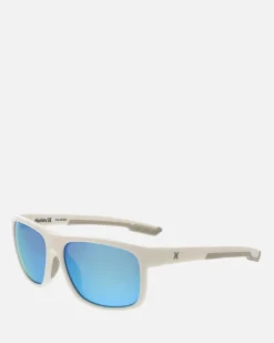 Hurley Sunglasses*Ventura Polarized Floatable Sunglasses