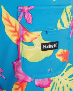 Hurley Boardshorts*Weekender 20