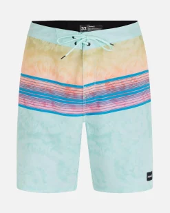 Hurley Boardshorts*Weekender 20" Boardshort