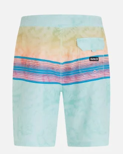 Hurley Boardshorts*Weekender 20" Boardshort