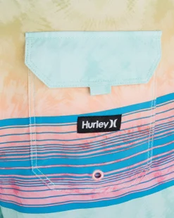 Hurley Boardshorts*Weekender 20