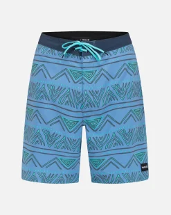 Hurley Boardshorts*Weekender Boardshort 20"