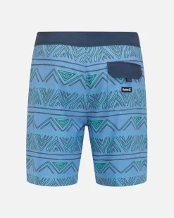 Hurley Boardshorts*Weekender Boardshort 20"