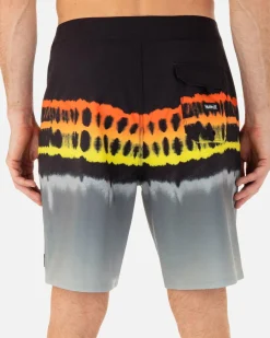 Hurley Boardshorts*WEEKENDER BOARDSHORT 20