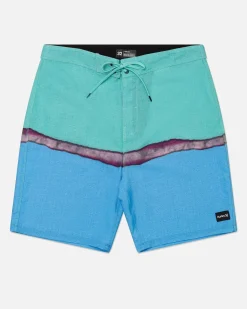 Hurley Boardshorts*Weekender Boardshort 20"