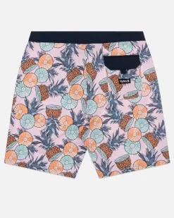 Hurley Boardshorts*Weekender Boardshort 20"