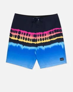 Hurley Boardshorts*WEEKENDER BOARDSHORT 20"