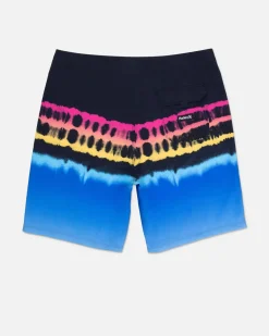 Hurley Boardshorts*WEEKENDER BOARDSHORT 20"