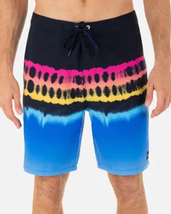 Hurley Boardshorts*WEEKENDER BOARDSHORT 20