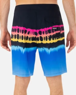 Hurley Boardshorts*WEEKENDER BOARDSHORT 20