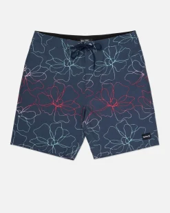 Hurley Boardshorts*WEEKENDER BOARDSHORT 20"