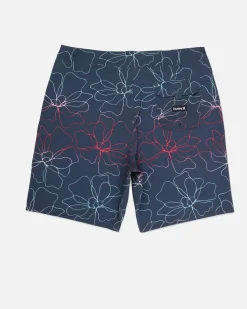 Hurley Boardshorts*WEEKENDER BOARDSHORT 20"