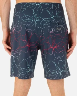 Hurley Boardshorts*WEEKENDER BOARDSHORT 20
