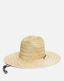 Hurley Hats*Weekender Lifeguard Hat