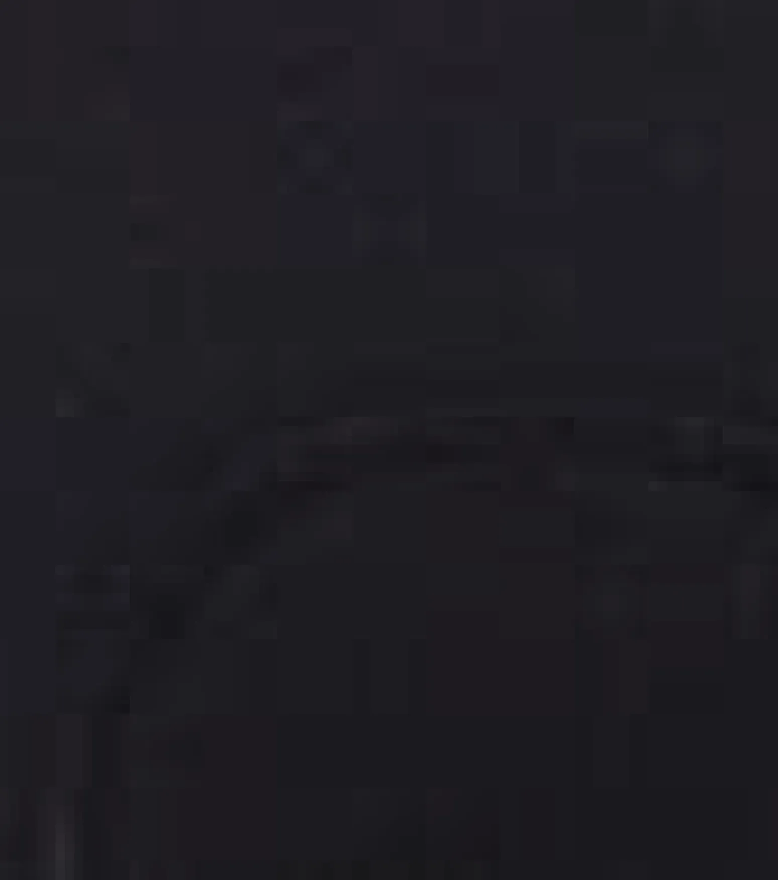Women Hurley Fullsuits|Fullsuits*Womens Advantage 3/2MM Fullsuit