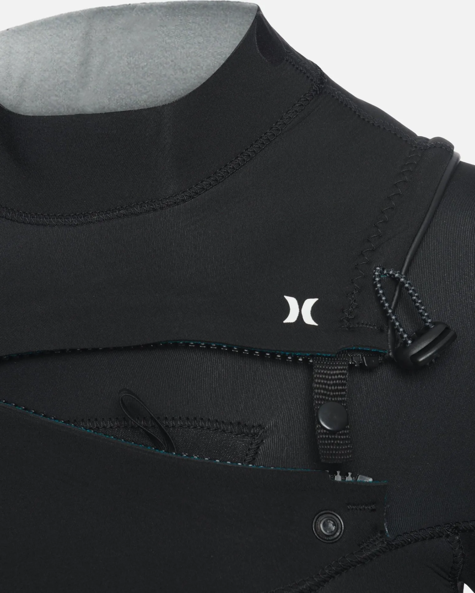Women Hurley Fullsuits|Fullsuits*Womens Advantage Plus 3/2mm Fullsuit