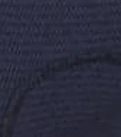 Women Hurley Fullsuits|Fullsuits*Womens Advantage Plus 3/2MM Fullsuit