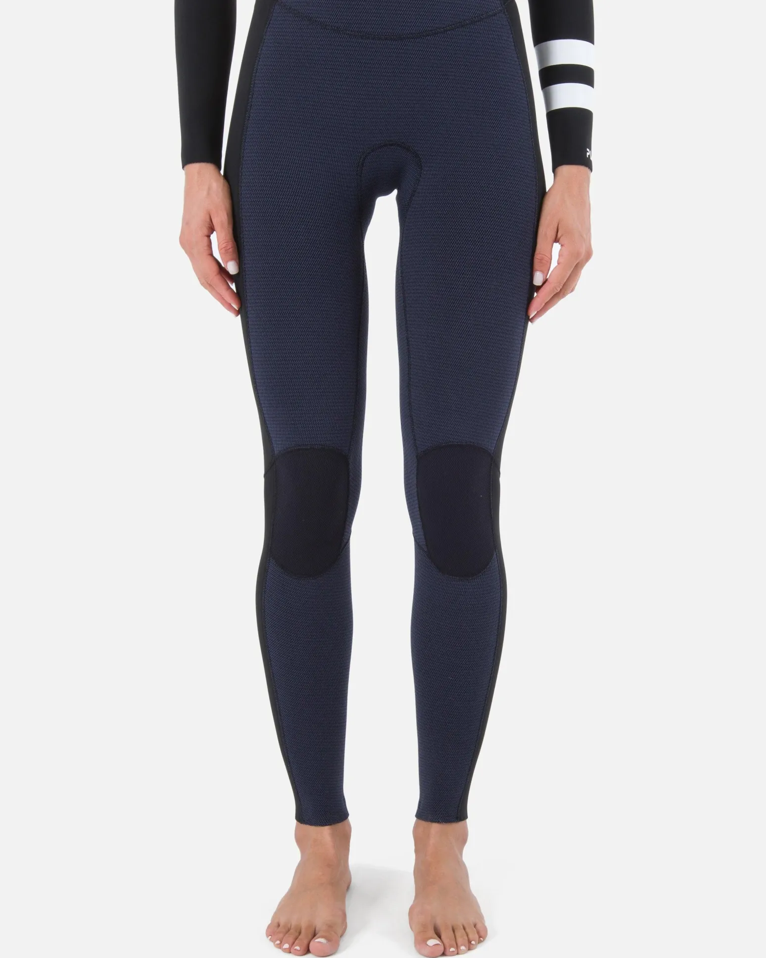 Women Hurley Fullsuits|Fullsuits*Womens Advantage Plus 3/2MM Fullsuit