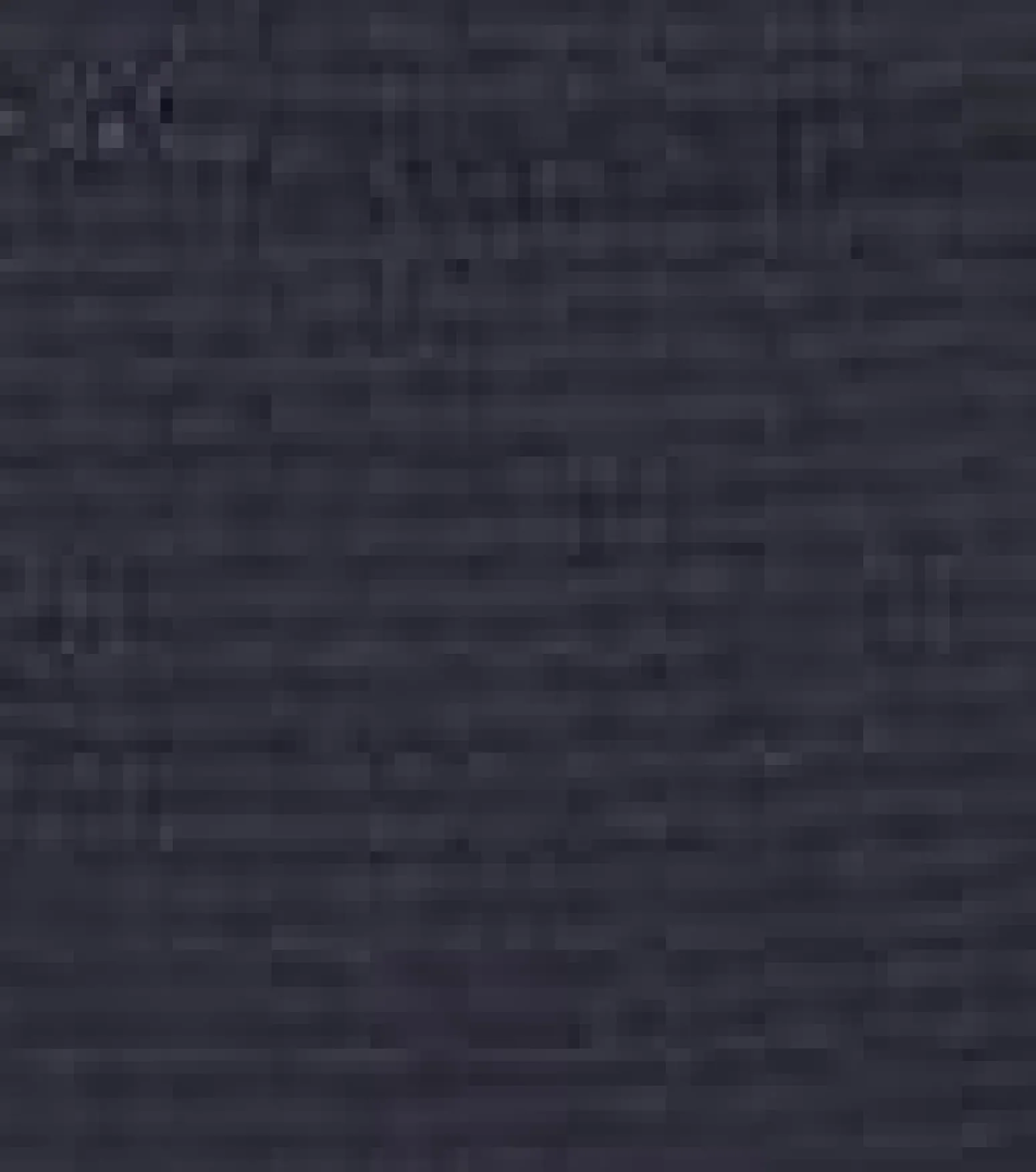 Women Hurley Fullsuits|Fullsuits*WOMENS ADVANTAGE PLUS 3/2MM FULLSUIT