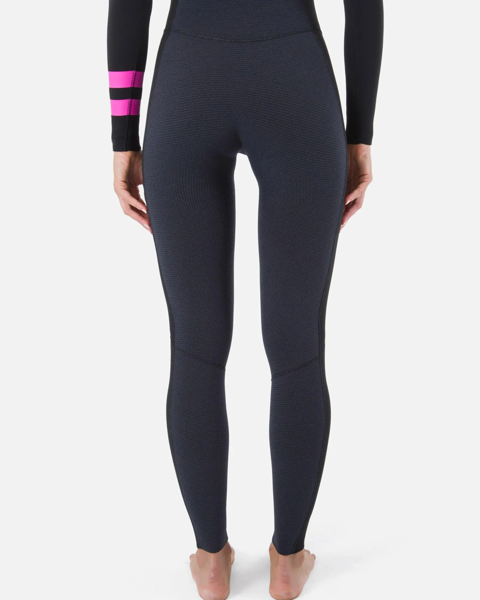 Women Hurley Fullsuits|Fullsuits*WOMENS ADVANTAGE PLUS 3/2MM FULLSUIT