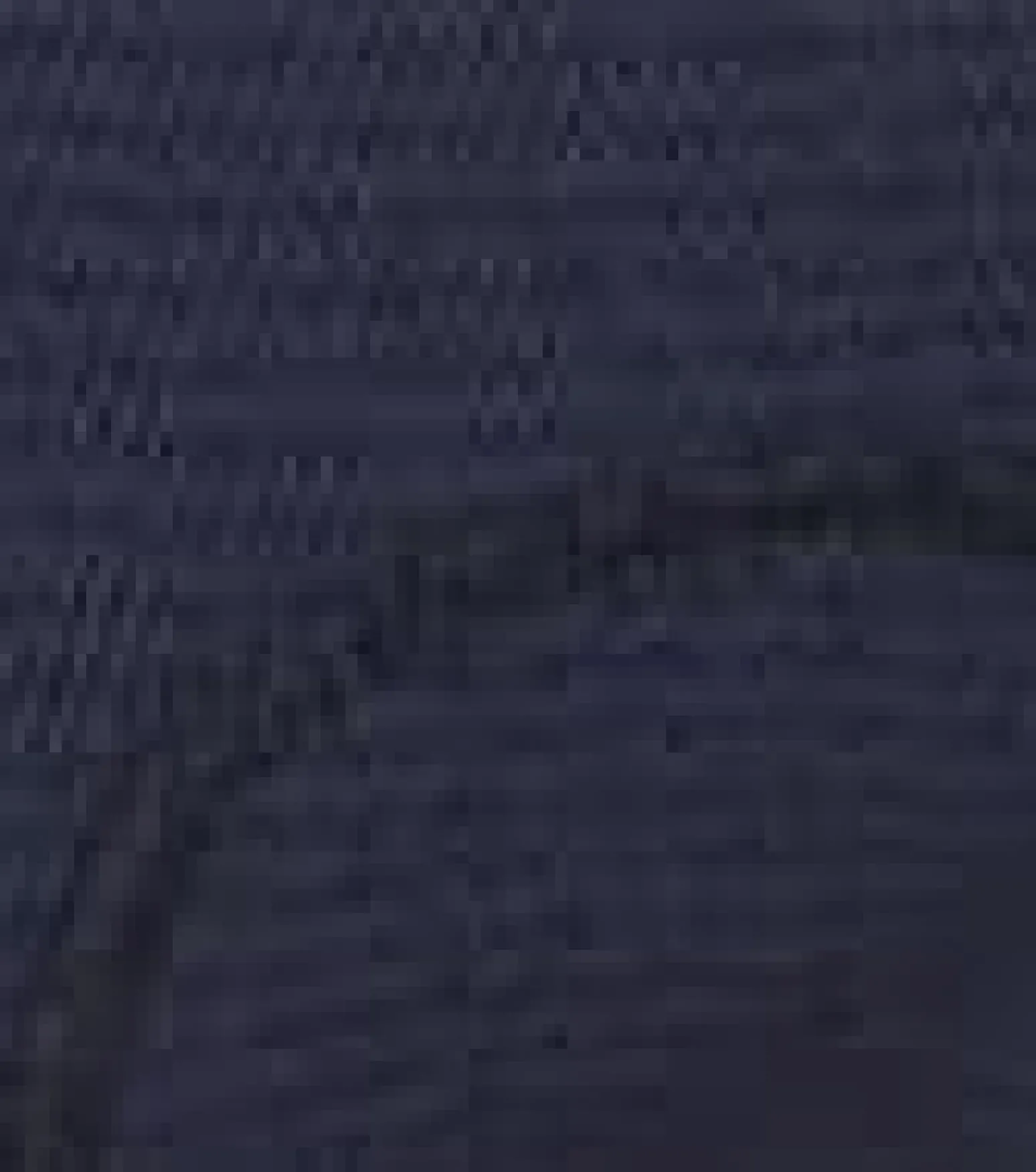 Women Hurley Fullsuits|Fullsuits*Womens Advantage Plus 4/3MM Fullsuit
