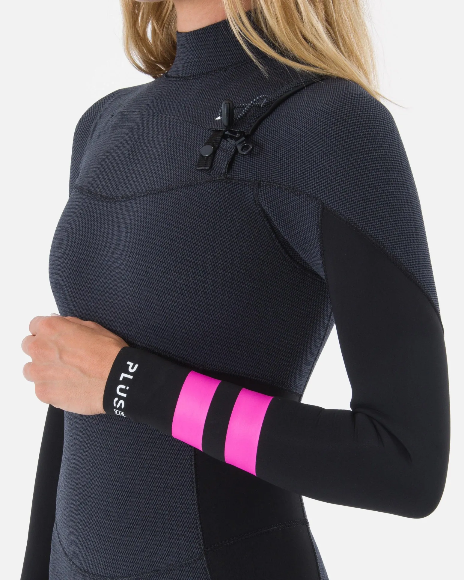 Women Hurley Fullsuits|Fullsuits*Womens Advantage Plus 4/3MM Fullsuit