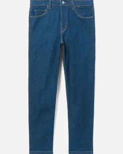 Hurley Pants*Worker Denim Pant
