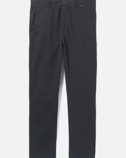 Hurley Pants*Worker Icon || Pant