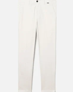 Hurley Pants*Worker Icon II Pant