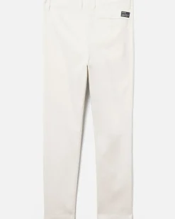 Hurley Pants*Worker Icon II Pant