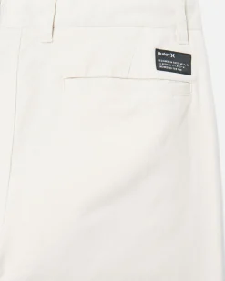 Hurley Pants*Worker Icon II Pant