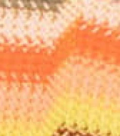 Women Hurley Bikini Bottoms|Bikinis*ZUMBA STRIPE CHEEKY SIDE TIE BOTTOM